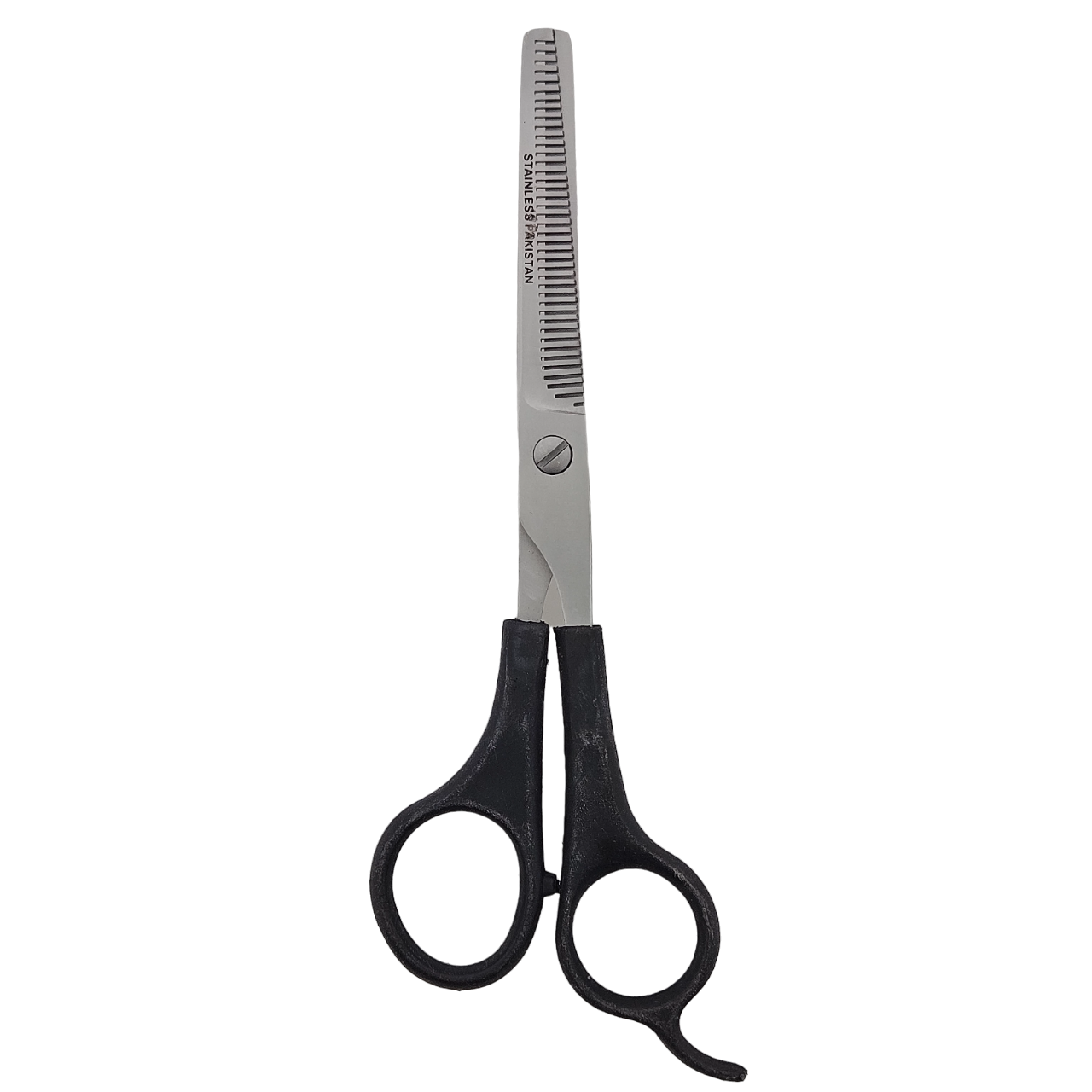 Tijera p/entresacar Alexander Style 6&quot; 53757