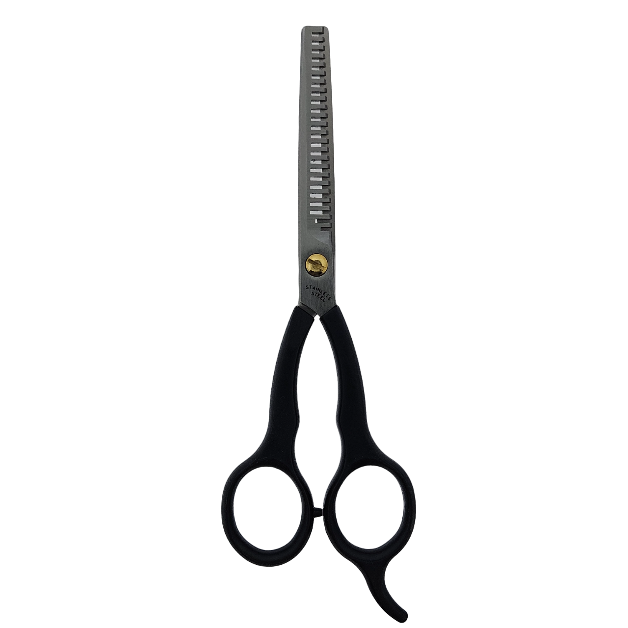 Tijera p/entresacar Alexander Style AX1004