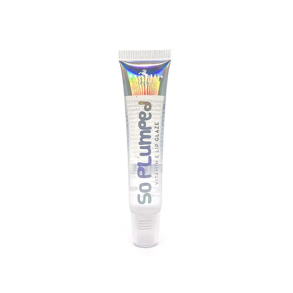 GLOSS ITALIA VOLUMINIZADOR 9401