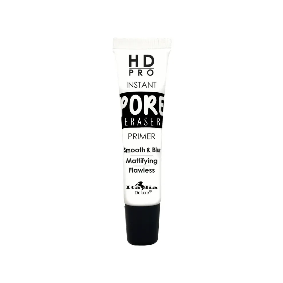 PRIMER ITALIA HD PRO PORE 104