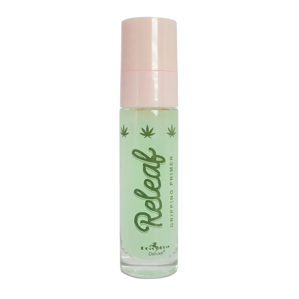 PRIMER ITALIA RELIEF GRIPPING 108