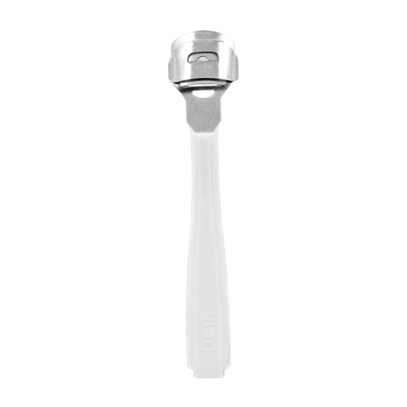 CORTA CALLOS CURTIS 40C