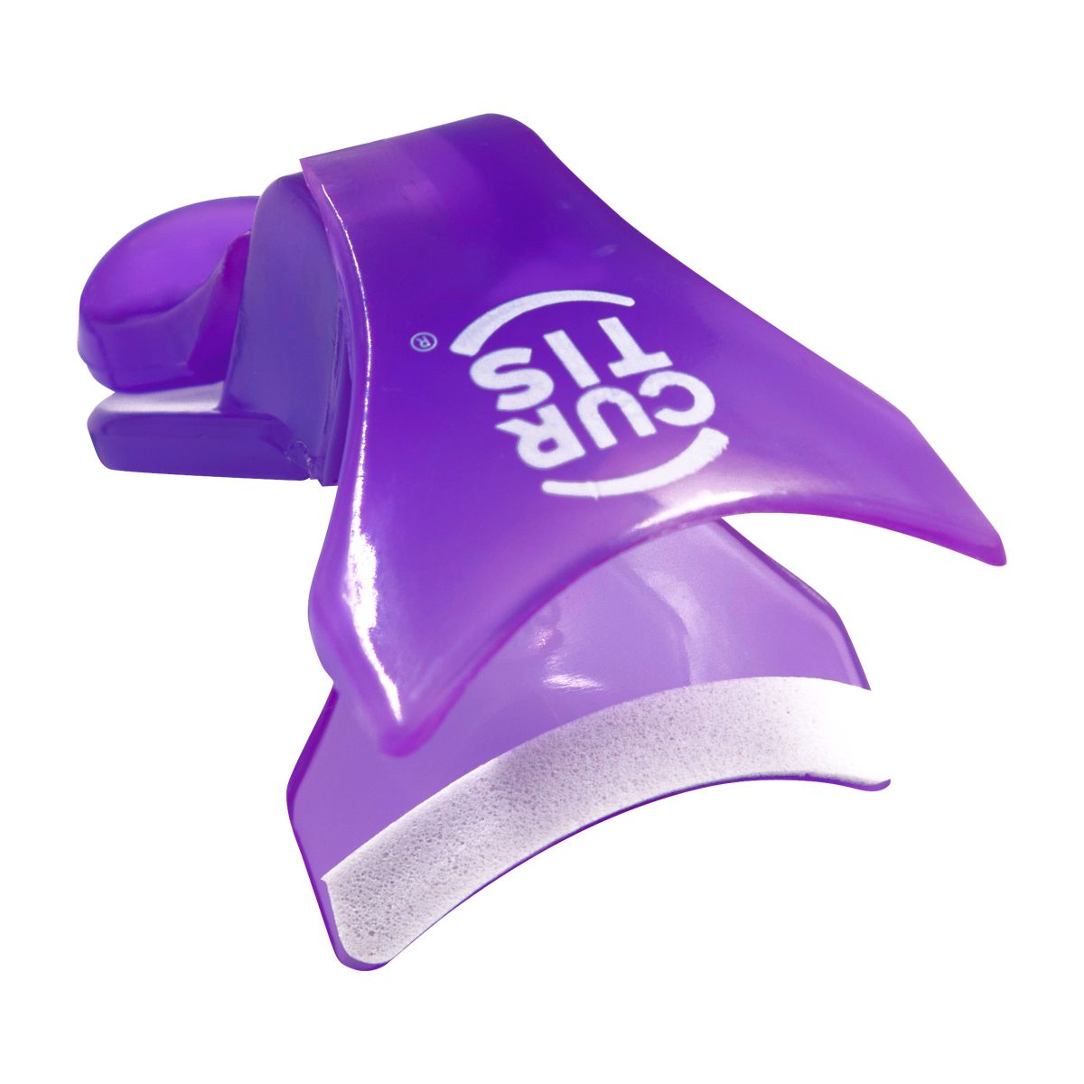 COLOCADOR DE PESTAÑAS POSTIZAS CURTIS 1020C