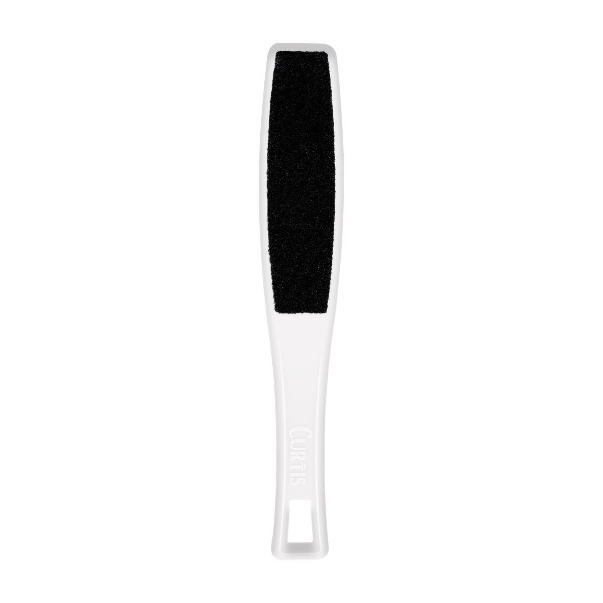 LIJA PIE CURTIS PROFESIONAL 3000C