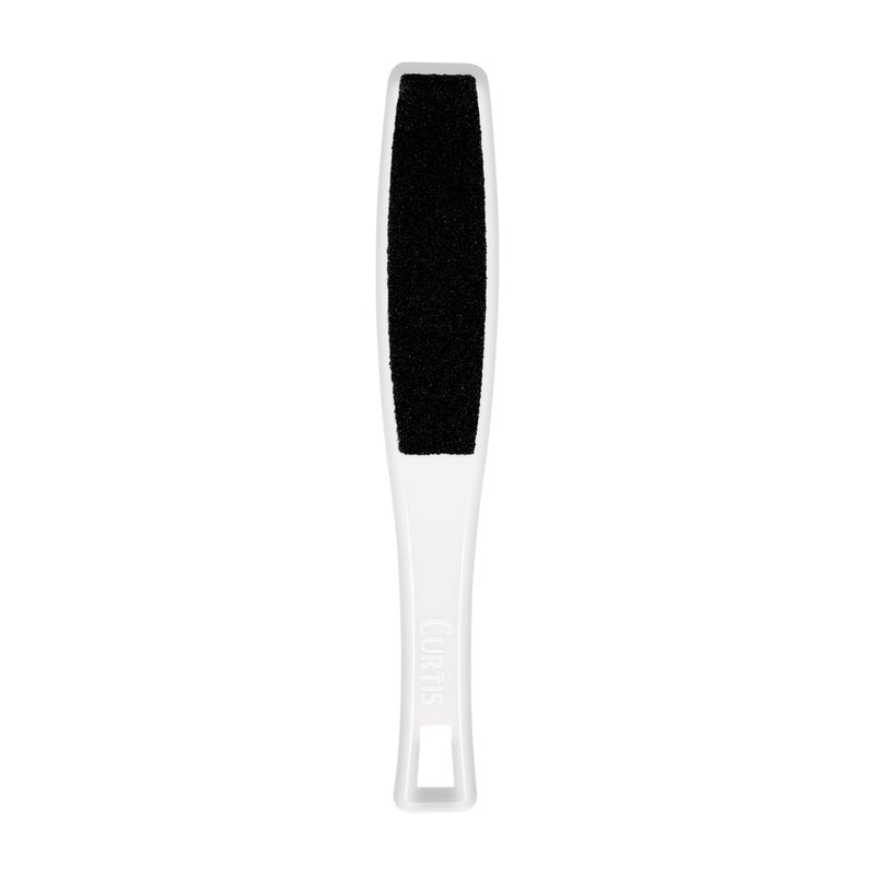 LIJA PIE CURTIS PROFESIONAL 3000C