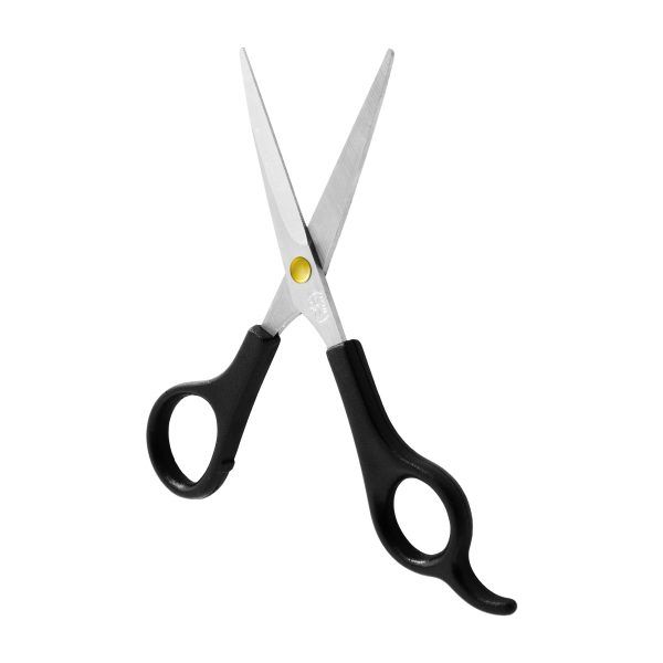 TIJERA PARA CORTE CURTIS 800C