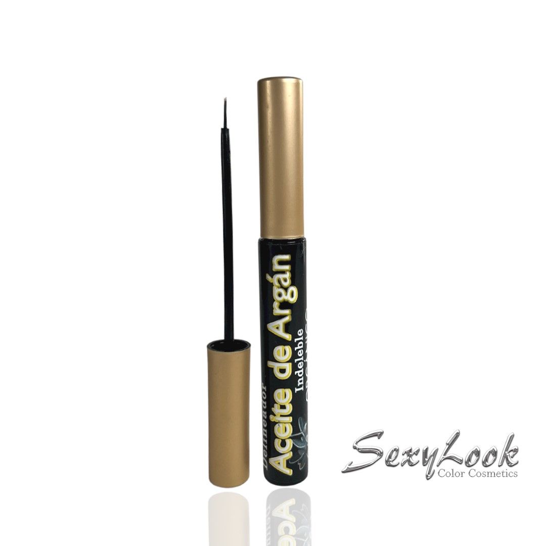 DELINEADOR SEXYLOOK