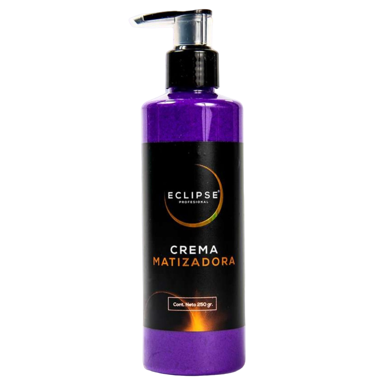 CREMA MATIZADORA ECLIPSE 250GRS
