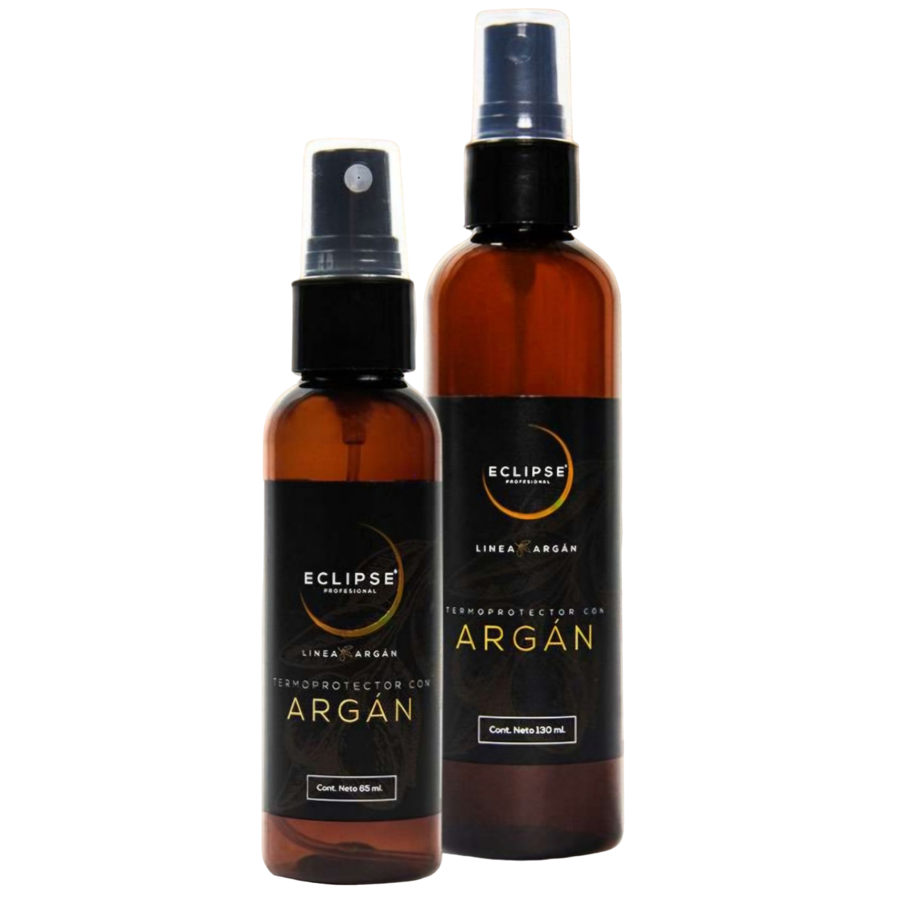 TERMO PROTECTOR C/ARGAN ECLIPSE