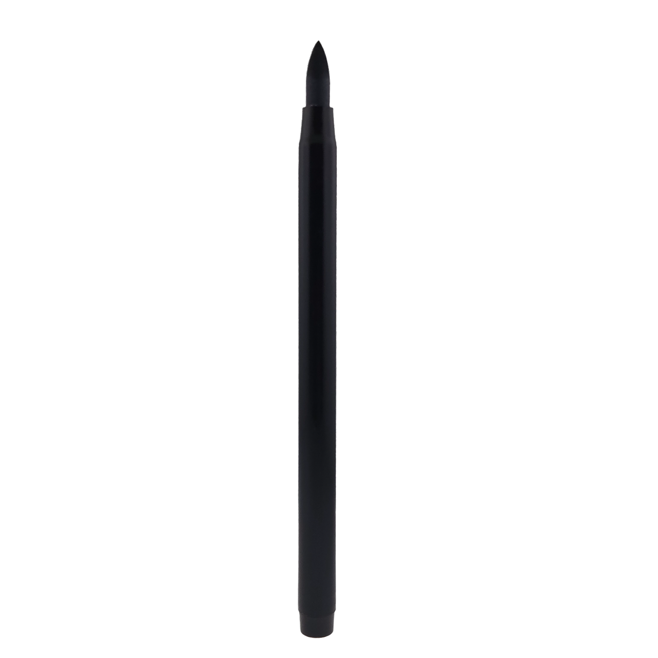 DELINEADOR INDELEBLE BXS