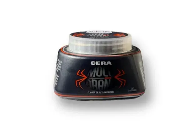 CERA MOCO DE ARAÑA SOAVET 270 GRS