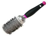 CEPILLO SPLASH TERMICO
