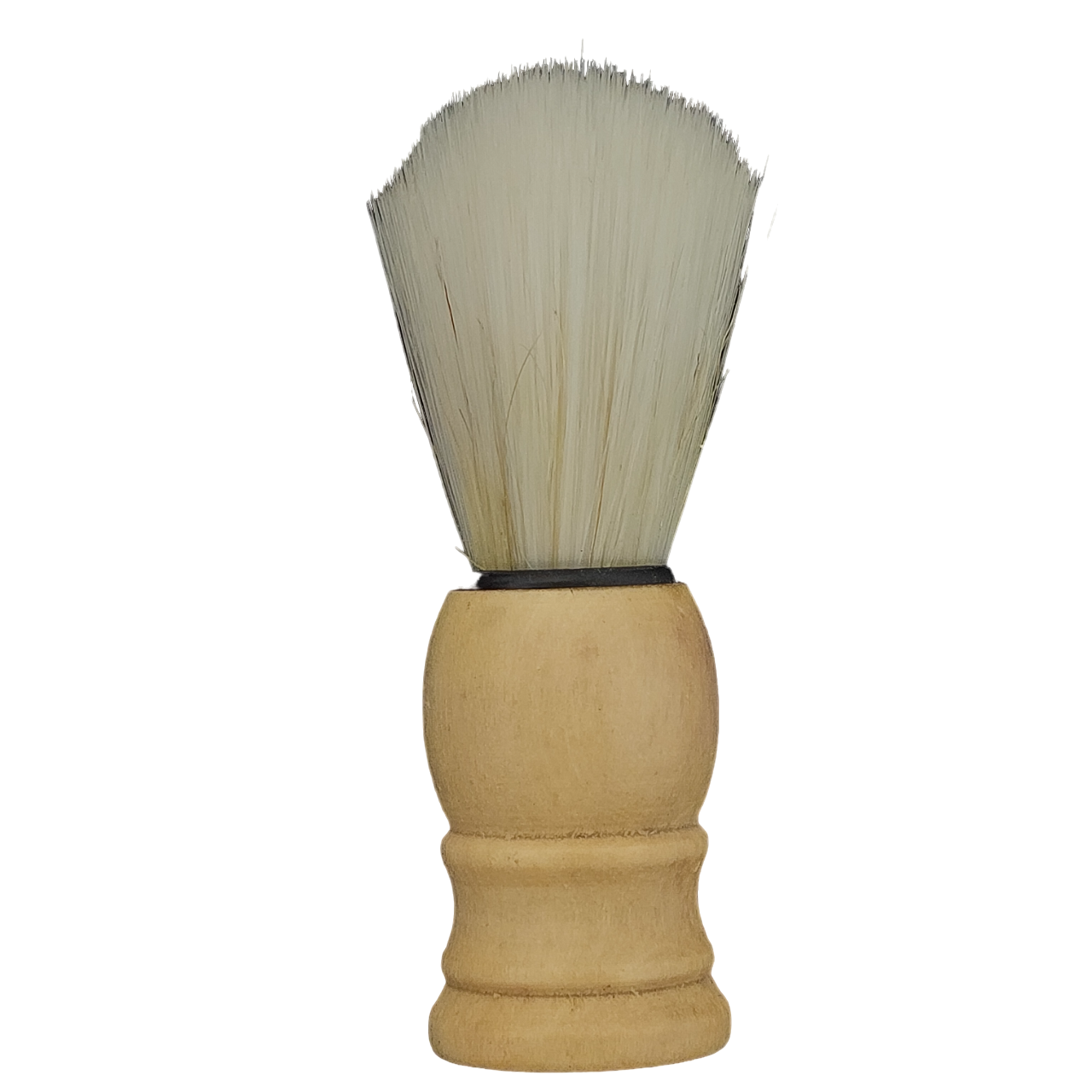 BLEDO PARA BARBERIA PRINCESS FANNY