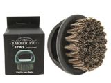 BLEDO PARA BARBERO LOBO 1790-00