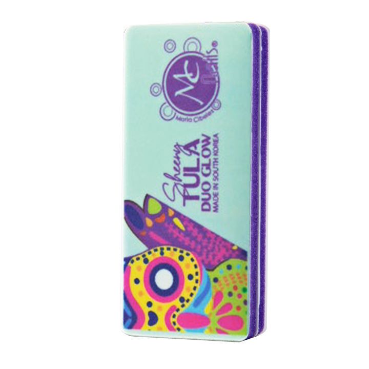 LIMA PARA BRILLO TULA MC NAILS