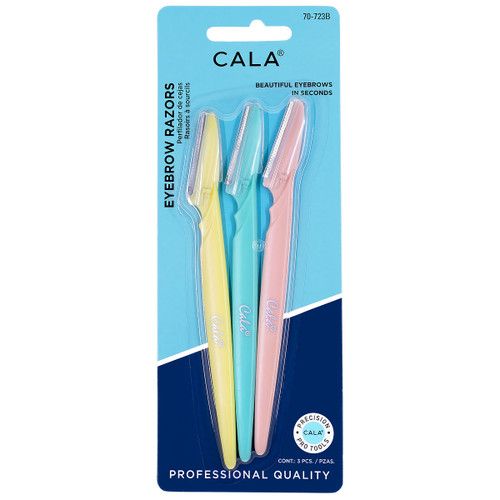 PERFILADORES CALA