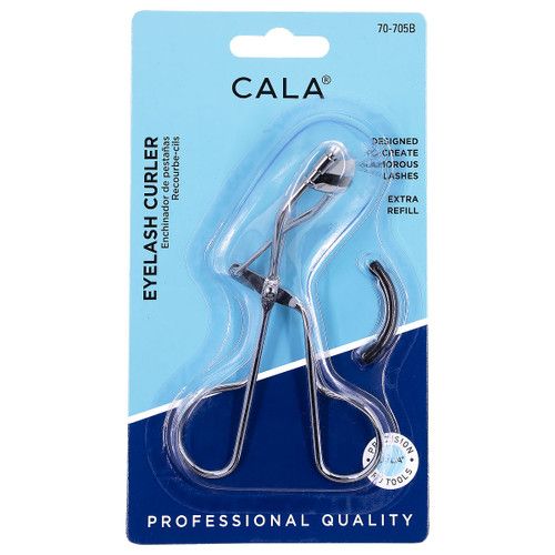 RIZADOR CALA 70-705B