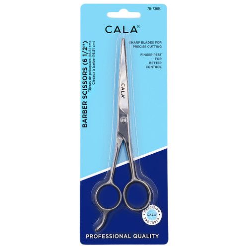TIJERAS PARA CORTE CALA