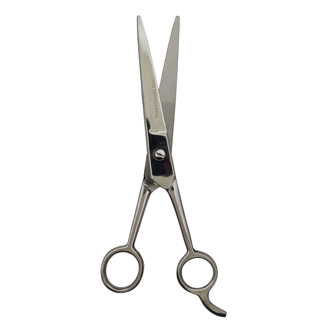 TIJERA PARA CORTE LOBO METALICA 1027-75