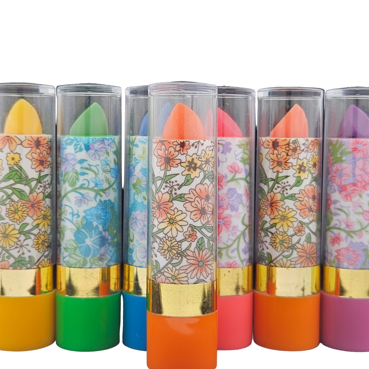 LABIAL MAGICO PRINCESSA