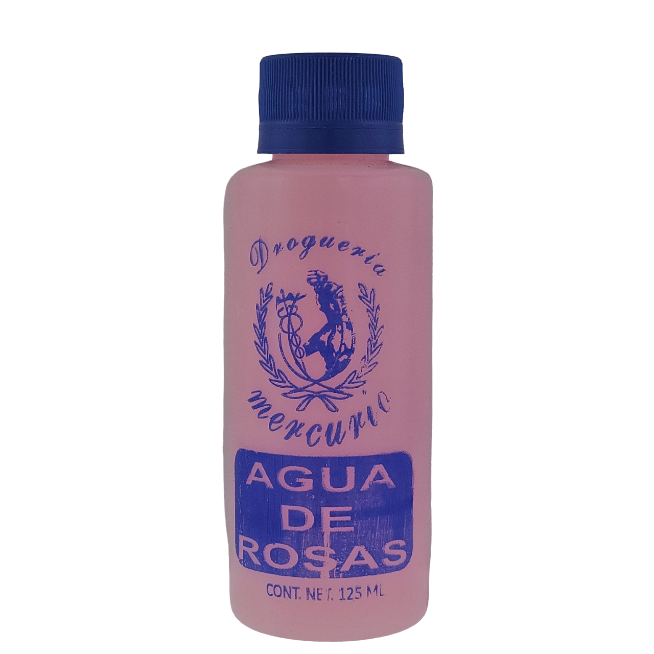 AGUA DE ROSAS ARI 125 ML