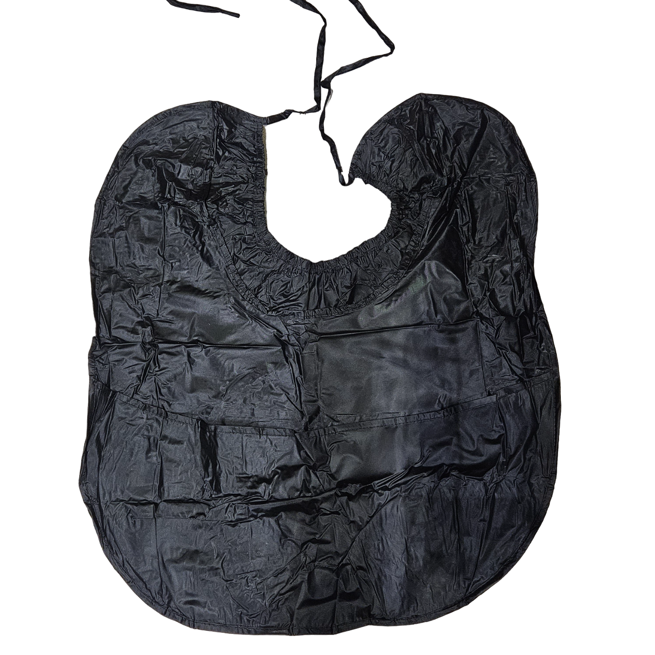 CAPA NEUTRA ARI