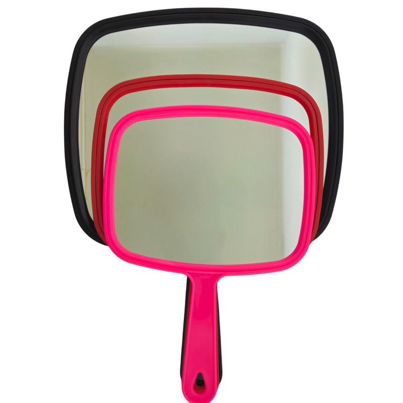 ESPEJO DE PALETA