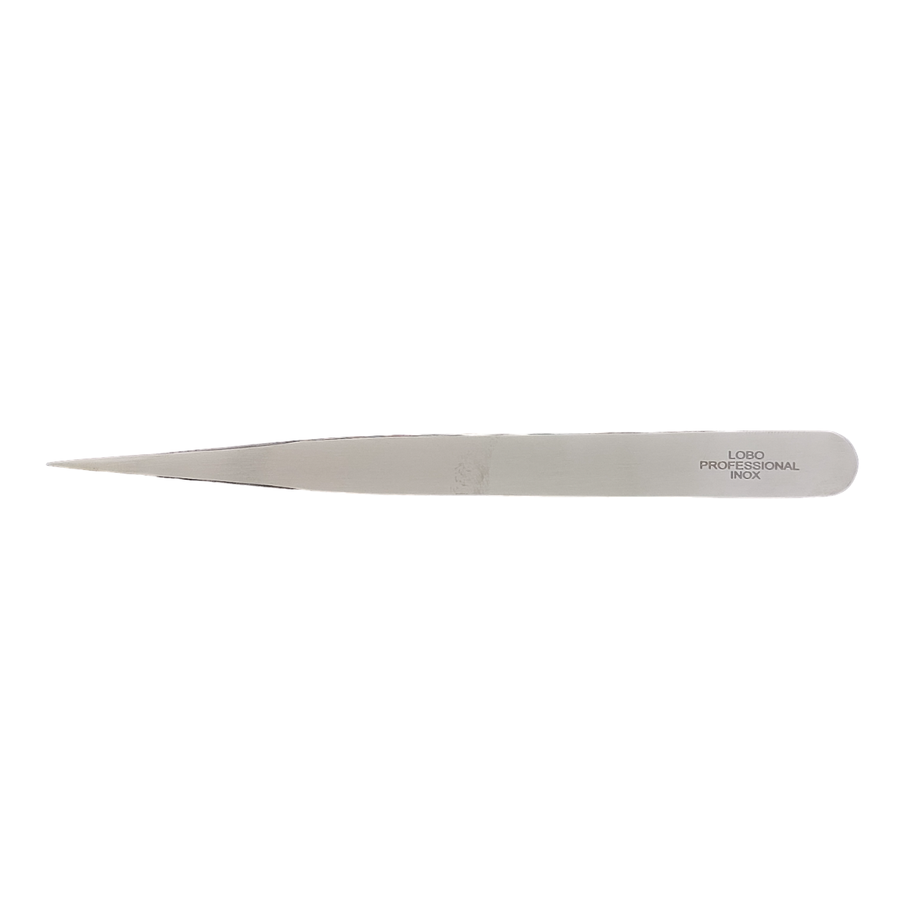 PINZA AGUDA LOBO 1038