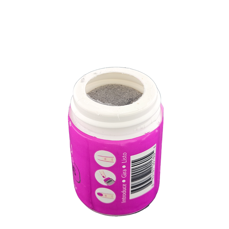 QUITA ESMALTE EXPRESS MAXHI 35ML
