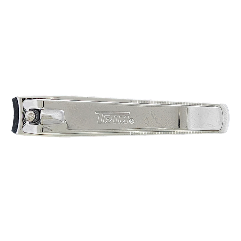 CORTA UÑAS TRIM GDE