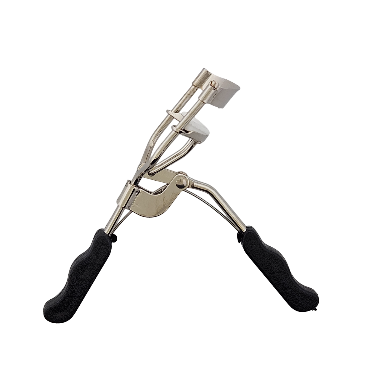 RIZADOR PXLOOK N-903