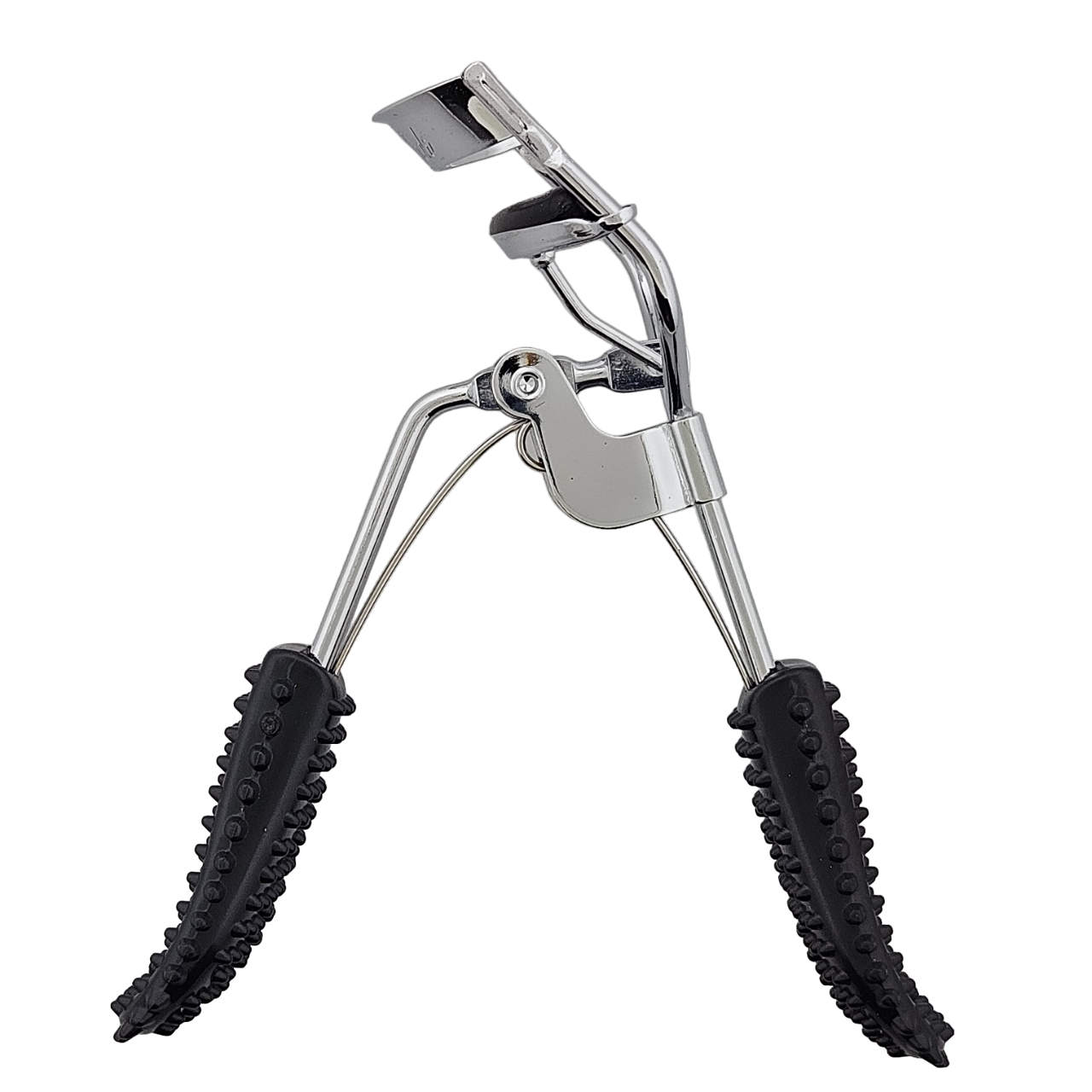 RIZADOR PXLOOK N-913