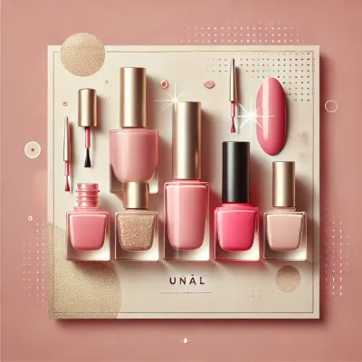 Uñas