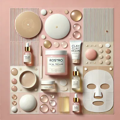 Rostro