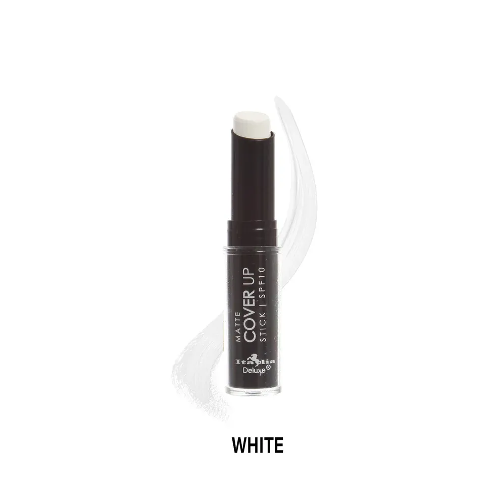 CORRECTOR EN BARRA ITALIA 886