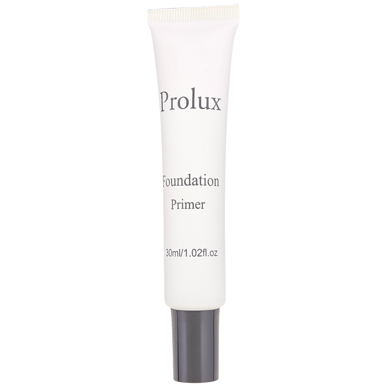 FUNDATION PRIMER PROLUX K008