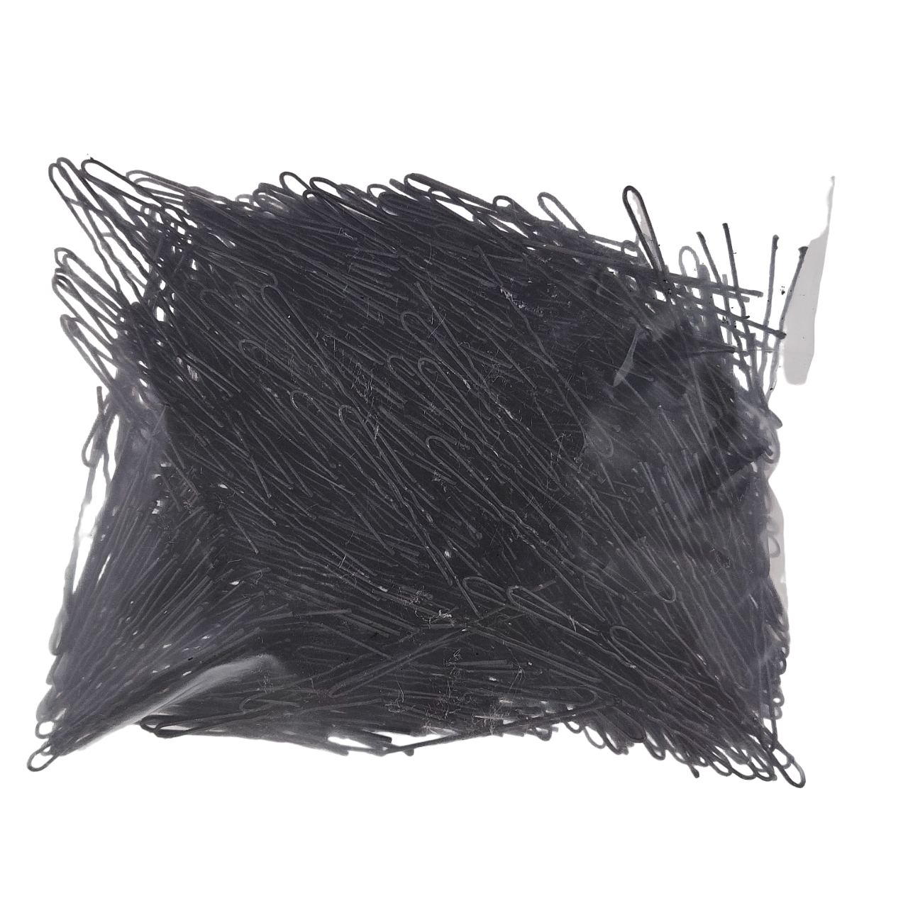 HORQUILLA EN BOLSA PROFESIONAL 1000 PZ JUSER