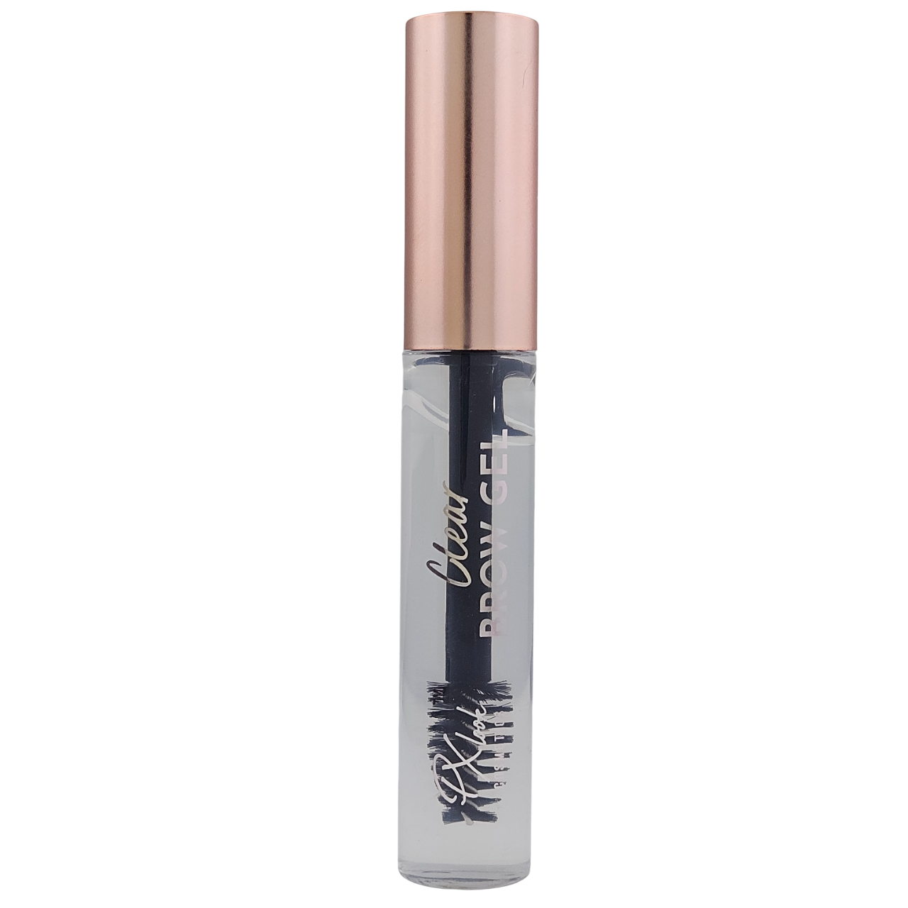 GEL PARA CEJA PXLOOK M-789