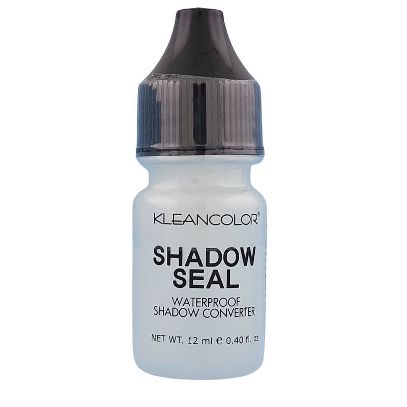 SHADOW SEAL KLEANCOLOR EP215