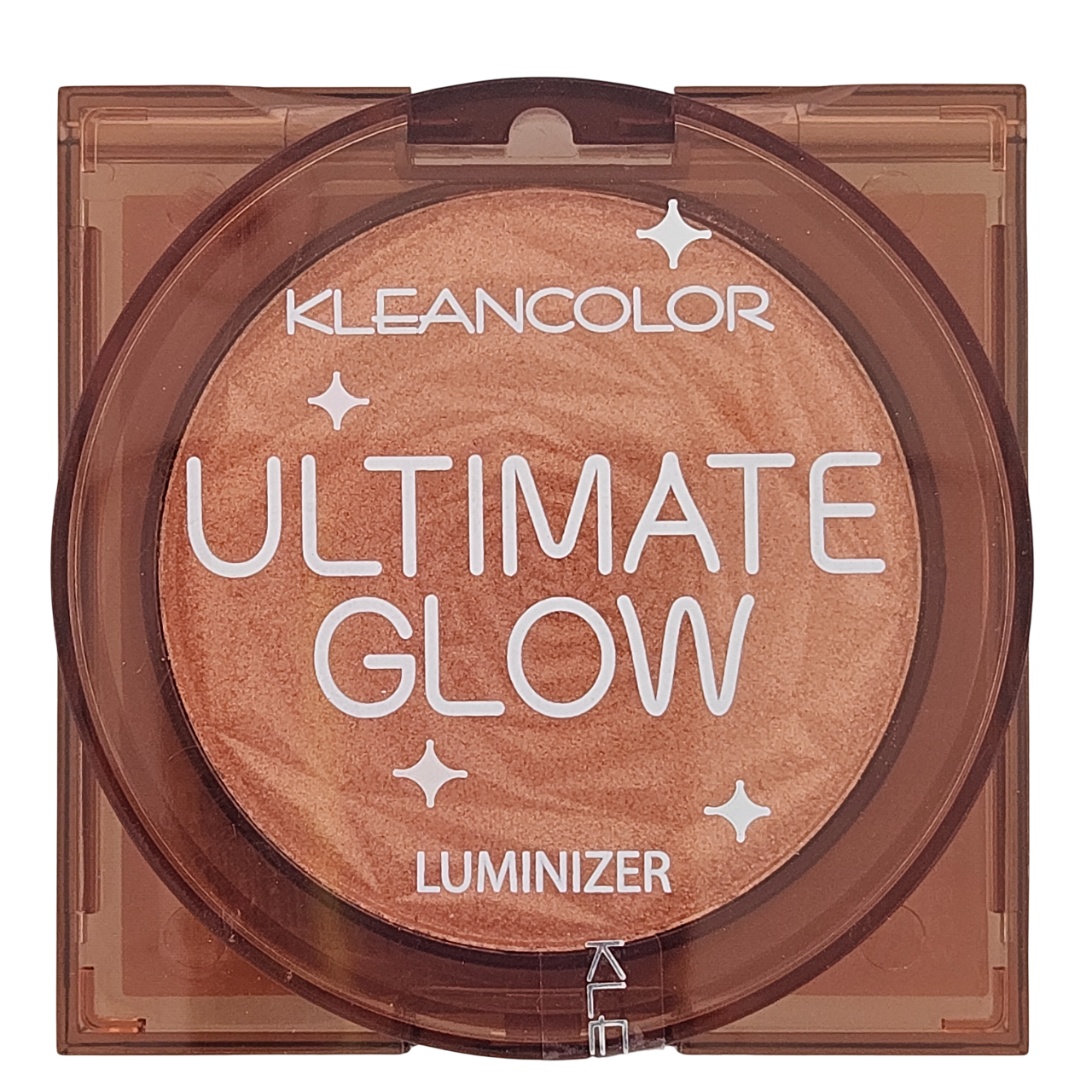 ILUMINADOR KLEANCOLOR BH937
