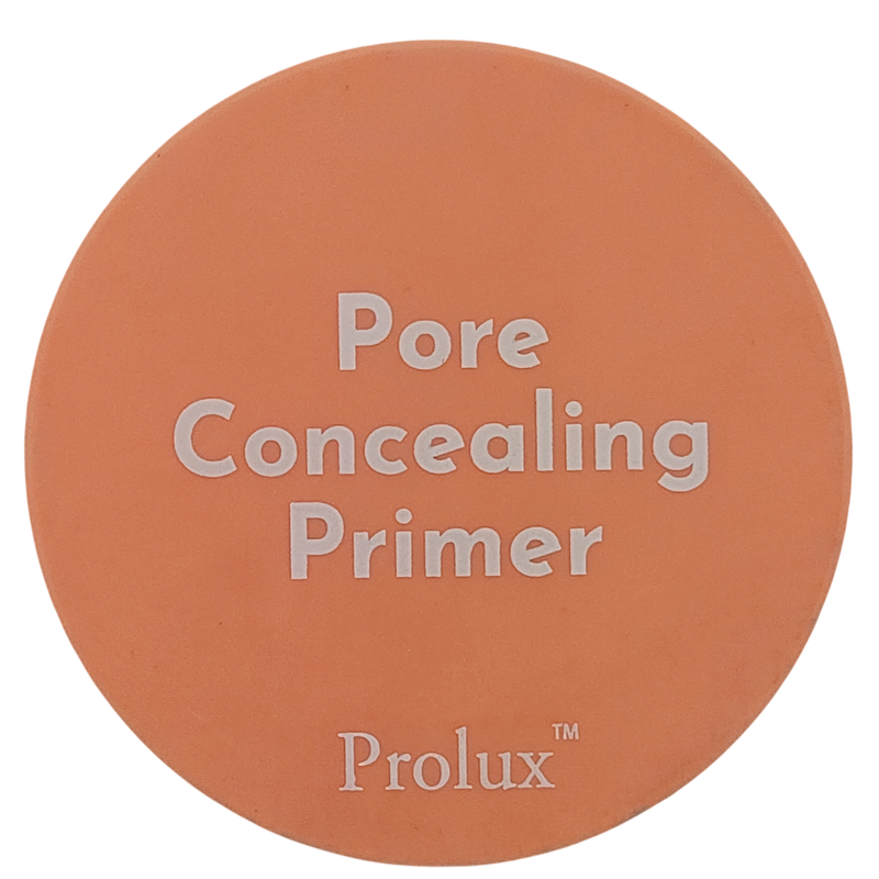 PRIMER CORRECTOR PARA POROS PROLUX K710