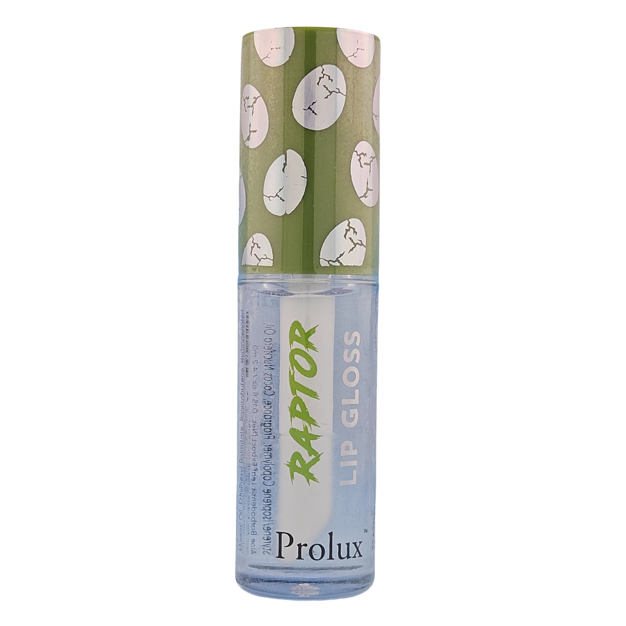BRILLO LABIAL RAPTOR PROLUX K-409
