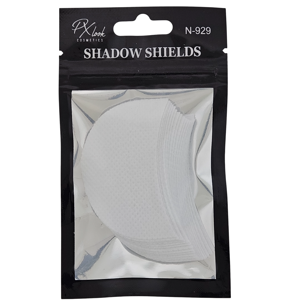 PxLook Shadow Shields N-929