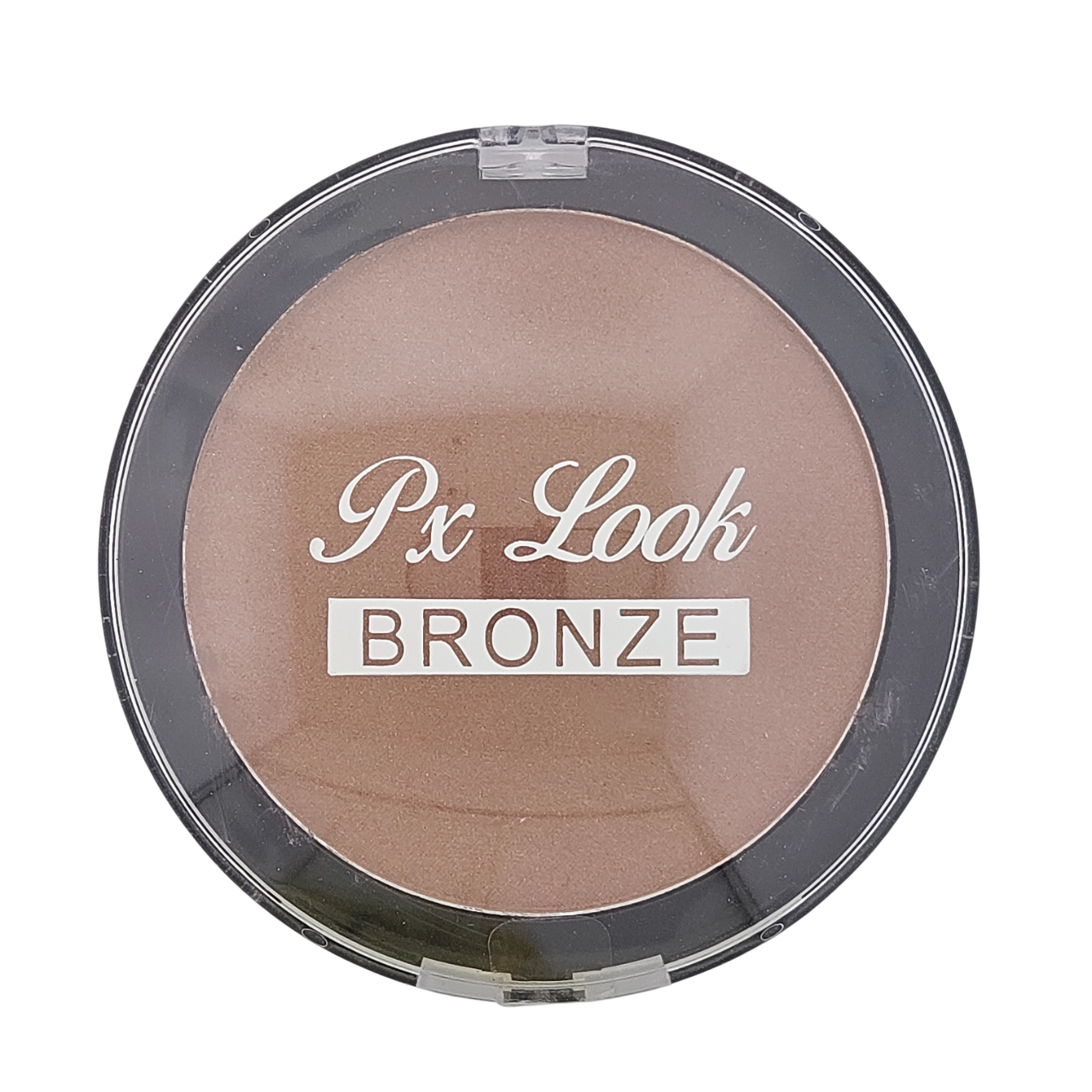 BRONCEADOR PXLOOK N-658