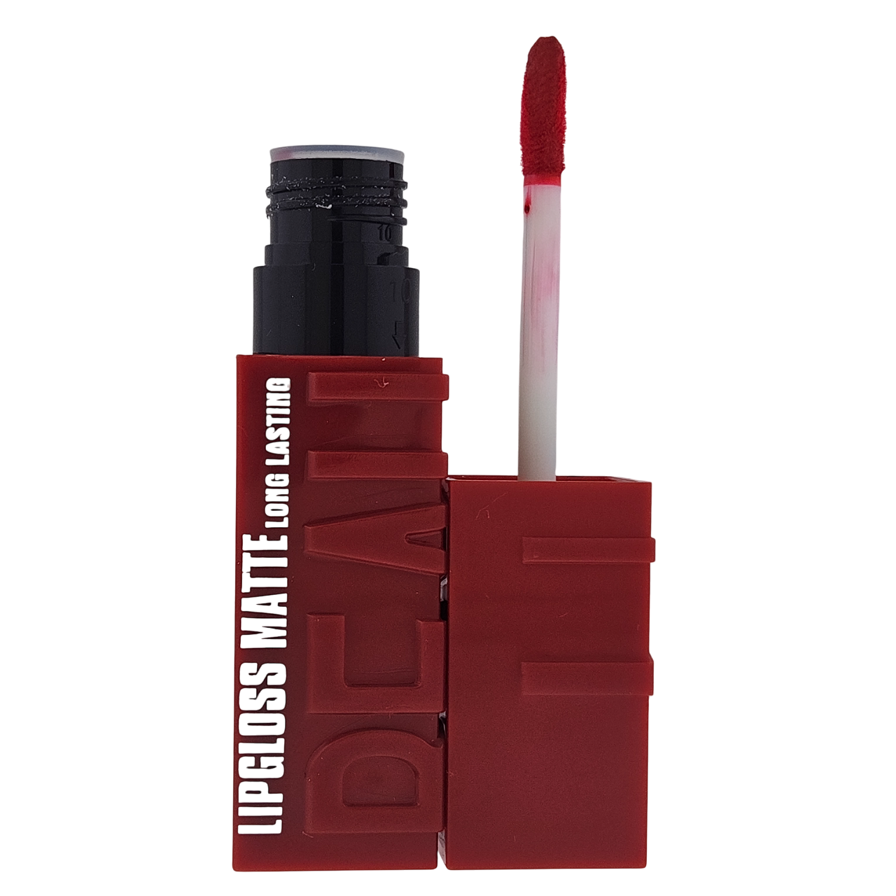 BRILLO LABIAL MATTE PROLUX K418