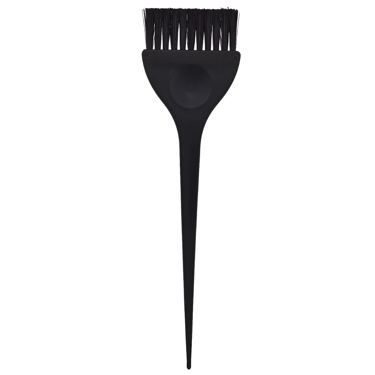 BROCHA PARA TINTE BEAUTY FACTORY
