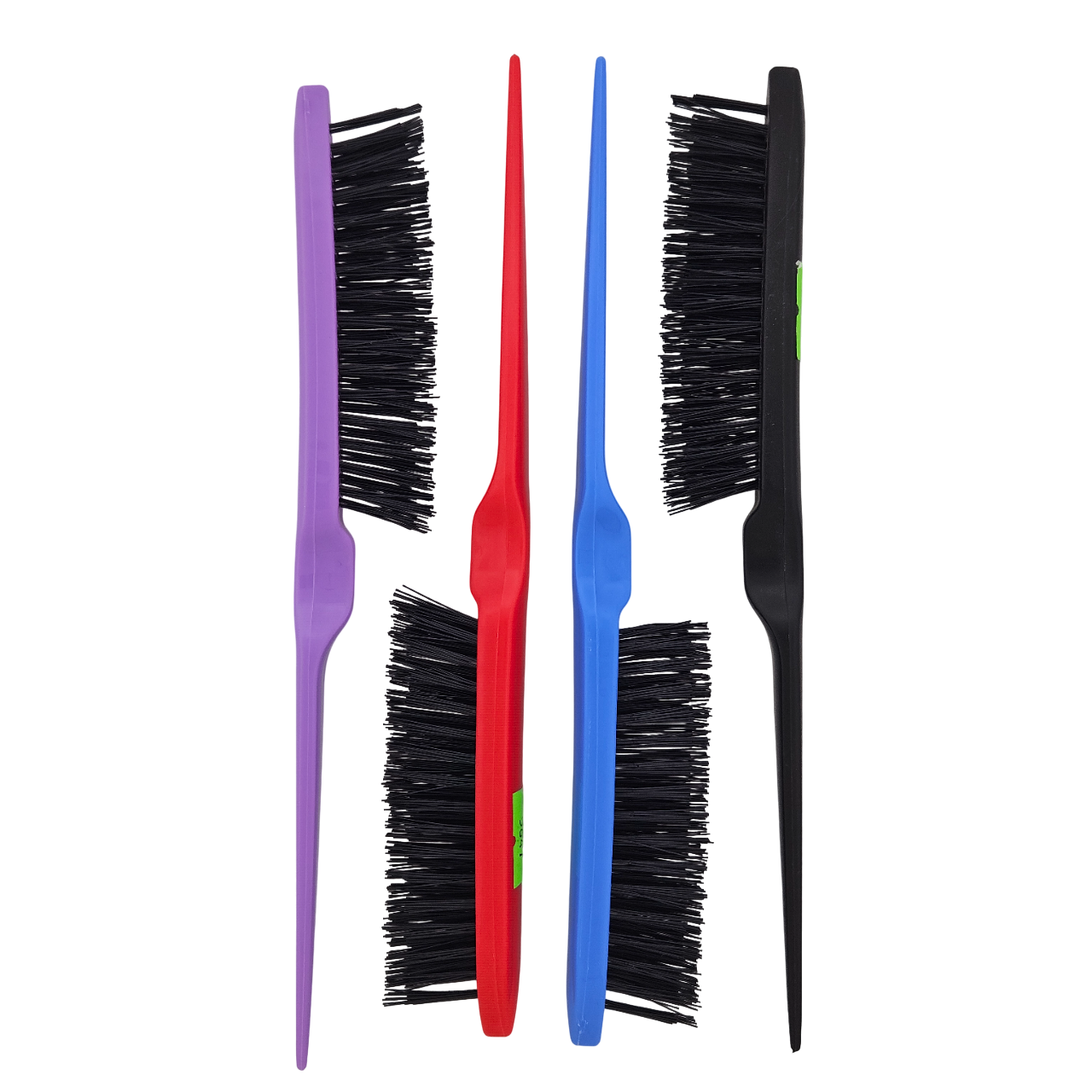 CEPILLO TIPO COQUET BEAUTY FACTORY