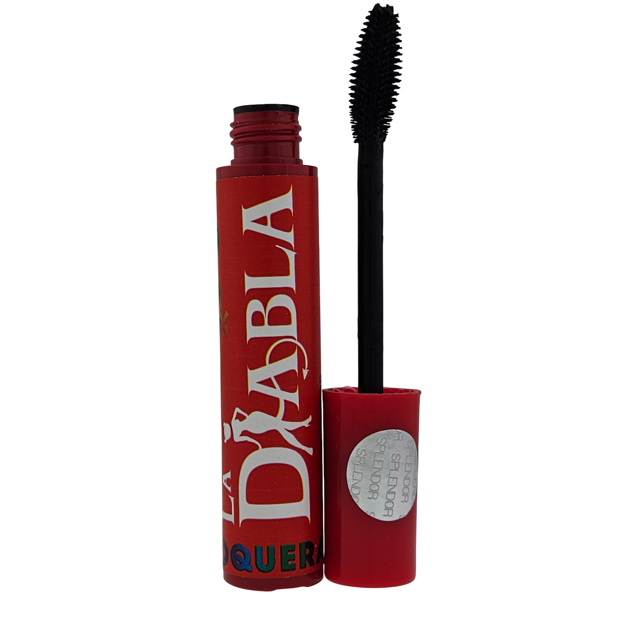 RIMEL LA DIABLA SPLENDOR 13 G