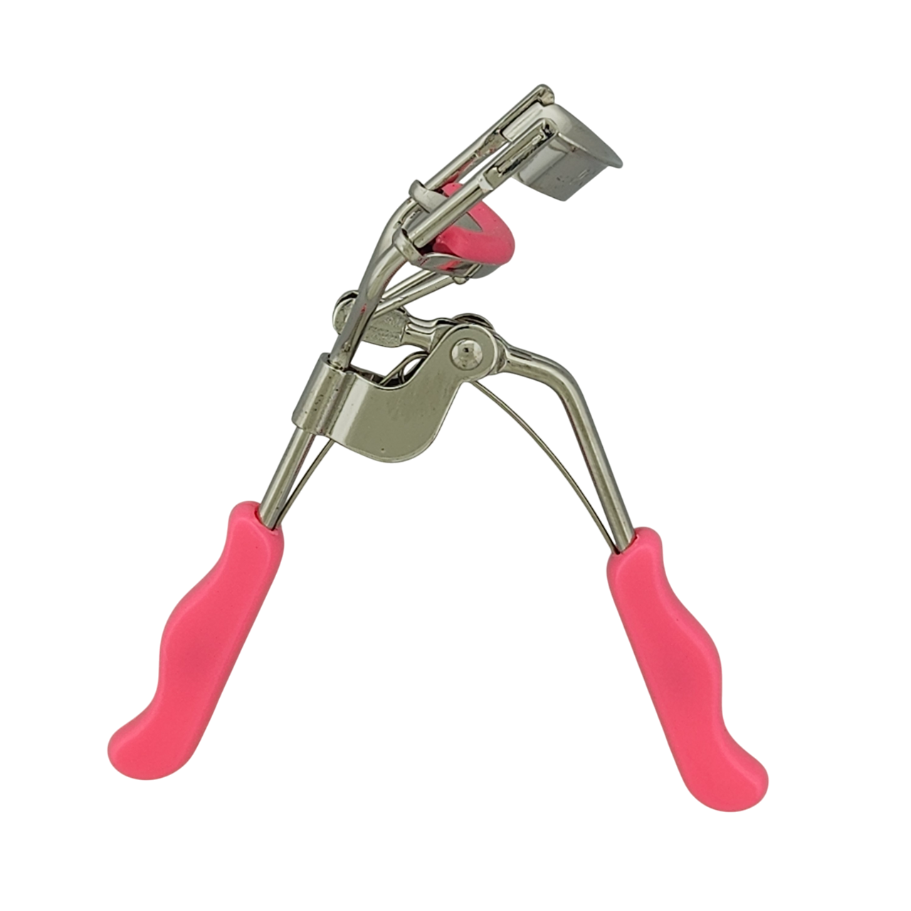 RIZADOR PRINCESSA FA809 (COLORES VARIADOS)