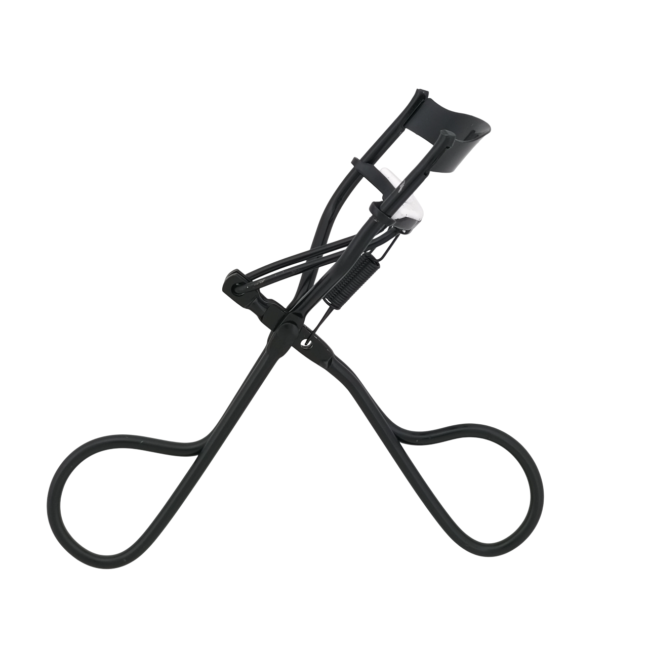 RIZADOR NEGRO CELAVI EC001